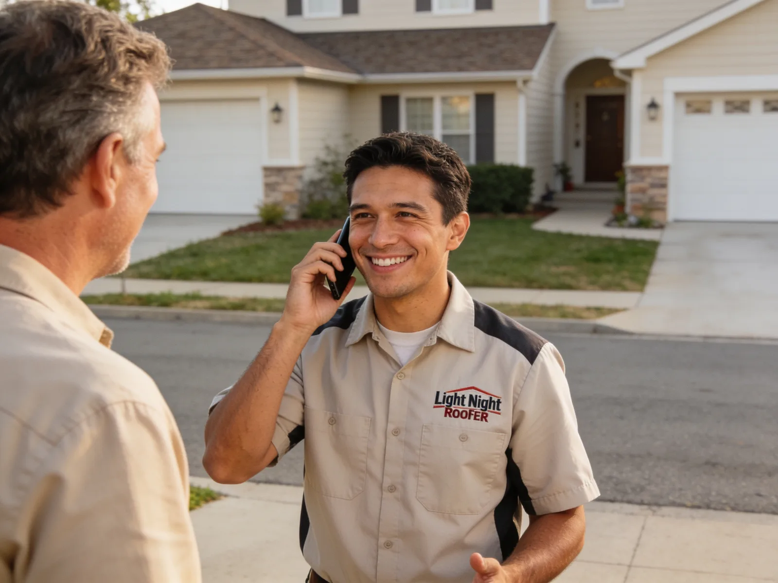 Emergency Roof Repair North Berwick, ME FAQs